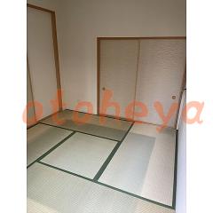楽器ピアノ可相談 の 賃貸物件 4LDK 13.5万円の写真６