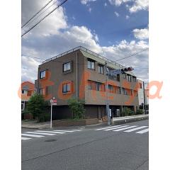 楽器ピアノ可相談 の 賃貸物件 3LDK 80万円の写真２