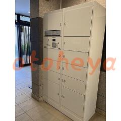 楽器ピアノ可相談 の 賃貸物件 3DK 13万円の写真１０