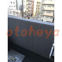 新築の楽器可相談 の 賃貸物件 1K 11.1万円の写真１０