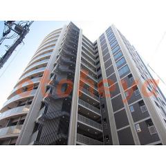 楽器ピアノ可相談 の 賃貸物件 2LDK 31万円の写真２