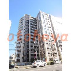 楽器ピアノ可相談 の 賃貸物件 2LDK 31万円の写真３