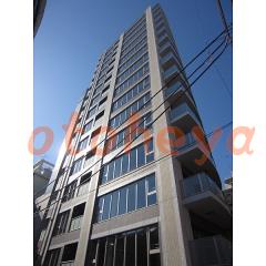 楽器ピアノ可相談 の 賃貸物件 2LDK 31万円の写真４