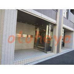 楽器ピアノ可相談 の 賃貸物件 2LDK 31万円の写真５