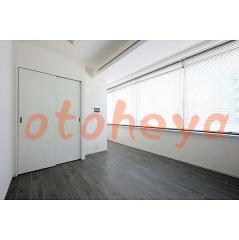 楽器ピアノ可相談 の 賃貸物件 1R 11.5万円の写真４