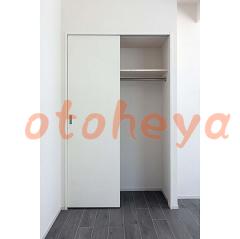 楽器ピアノ可相談 の 賃貸物件 1R 11.5万円の写真９