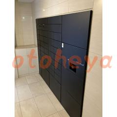楽器ピアノ可相談 の 賃貸物件 1LDK 16万円の写真３