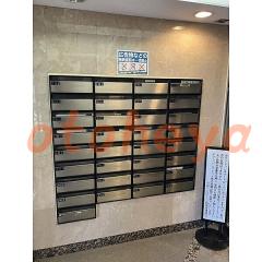 楽器ピアノ可相談 の 賃貸物件 1LDK 12.2万円の写真８