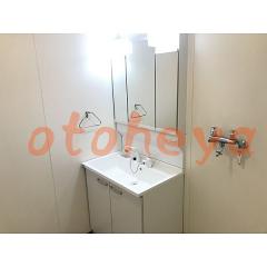 楽器ピアノ可相談 の 賃貸物件 1LDK 12万円の写真７