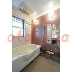 楽器ピアノ可相談 の 賃貸物件 2LDK 19.5万円の写真６