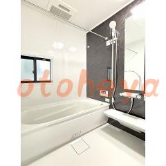 楽器ピアノ可相談 の 賃貸物件 2SLDK 13.5万円の写真１０