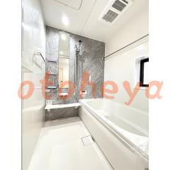 楽器ピアノ可相談 の 賃貸物件 2SLDK 17万円の写真９