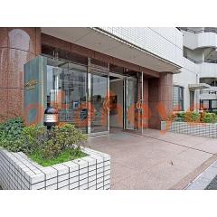 楽器ピアノ可相談 の 賃貸物件 3LDK 29.8万円の写真４