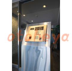 楽器ピアノ可相談 の 賃貸物件 1K 15万円の写真５