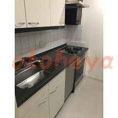 楽器ピアノ可相談 の 賃貸物件 1LDK 32万円の写真４