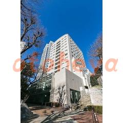楽器ピアノ可相談 の 賃貸物件 2LDK 97万円の写真２