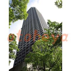 楽器ピアノ可相談 の 賃貸物件 3SLDK 27.5万円の写真２