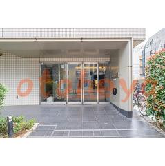 楽器ピアノ可相談 の 賃貸物件 2K 16.9万円の写真１０