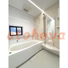 楽器ピアノ可相談 の 賃貸物件 4LDK 17.5万円の写真９
