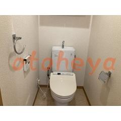 楽器ピアノ可相談 の 賃貸物件 1R 13.2万円の写真７