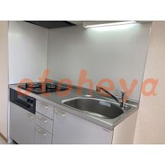 楽器ピアノ可相談 の 賃貸物件 1R 13.2万円の写真５