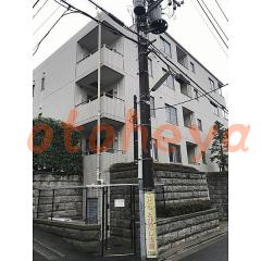 楽器ピアノ可相談 の 賃貸物件 1R 13.2万円の写真２