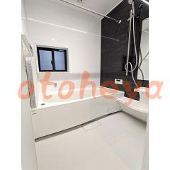 楽器ピアノ可相談 の 賃貸物件 3SLDK 16.7万円の写真８