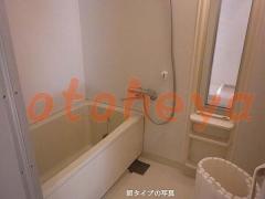 楽器ピアノ可相談 の 賃貸物件 3LDK 23.2万円の写真６