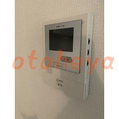 楽器ピアノ可相談 の 賃貸物件 1R 5.5万円の写真１０