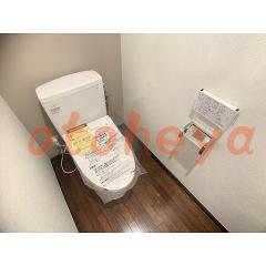 楽器ピアノ可相談 の 賃貸物件 1LDK 40万円の写真９