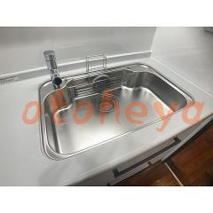 楽器ピアノ可相談 の 賃貸物件 1LDK 40万円の写真６