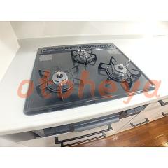 楽器ピアノ可相談 の 賃貸物件 1LDK 40万円の写真７
