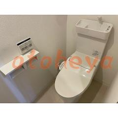 楽器ピアノ可相談 の 賃貸物件 3LDK 14.4万円の写真８