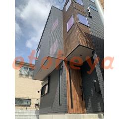 楽器ピアノ可相談 の 賃貸物件 2SLDK 30万円の写真２
