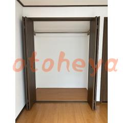 楽器ピアノ可相談 の 賃貸物件 4LDK 23.5万円の写真９