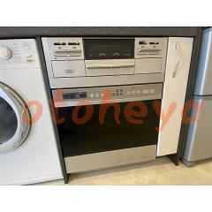楽器ピアノ可相談 の 賃貸物件 1R 22.5万円の写真７