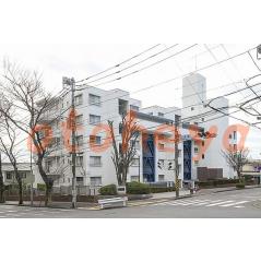 楽器ピアノ可相談 の 賃貸物件 3LDK 14万円の写真３