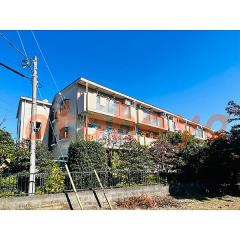 楽器ピアノ可相談 の 賃貸物件 3DK 7.6万円の写真３