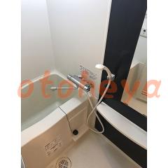 楽器ピアノ可相談 の 賃貸物件 1K 9.6万円の写真５