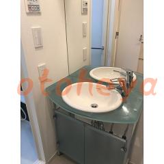 楽器ピアノ可相談 の 賃貸物件 1K 9.6万円の写真７
