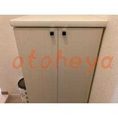 楽器ピアノ可相談 の 賃貸物件 1R 12.7万円の写真１０