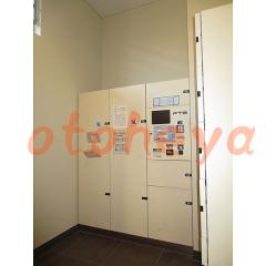 楽器ピアノ可相談 の 賃貸物件 3LDK 17.6万円の写真５