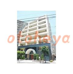楽器ピアノ可相談 の 賃貸物件 3LDK 17.8万円の写真２