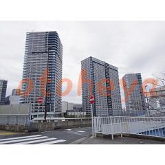 楽器ピアノ可相談 の 賃貸物件 1LDK 20.8万円の写真５