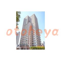 楽器ピアノ可相談 の 賃貸物件 3LDK 17.5万円の写真２