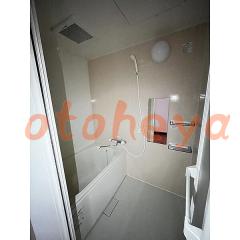 楽器ピアノ可相談 の 賃貸物件 3K 15万円の写真８