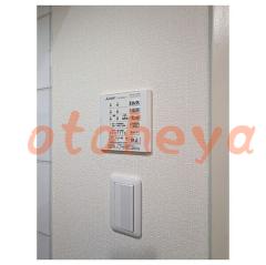 楽器ピアノ可相談 の 賃貸物件 1R 23万円の写真９