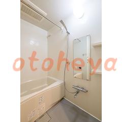 楽器ピアノ可相談 の 賃貸物件 2K 16.5万円の写真６