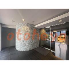楽器ピアノ可相談 の 賃貸物件 2K 16.5万円の写真３