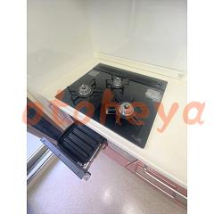 楽器ピアノ可相談 の 賃貸物件 3LDK 18万円の写真１０